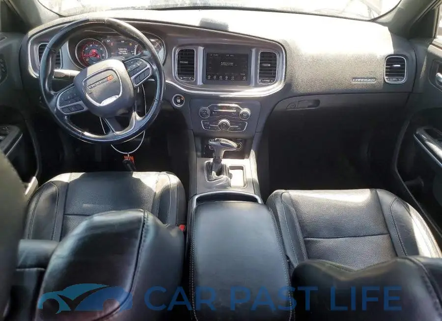 2C3CDXBG3LH119640# 8