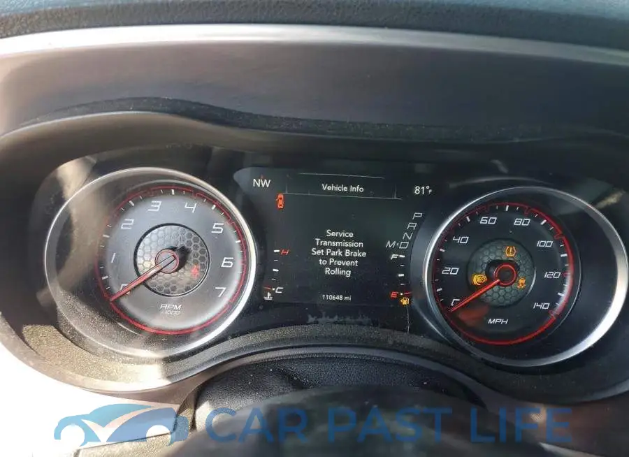 2C3CDXBG6LH167956# 9