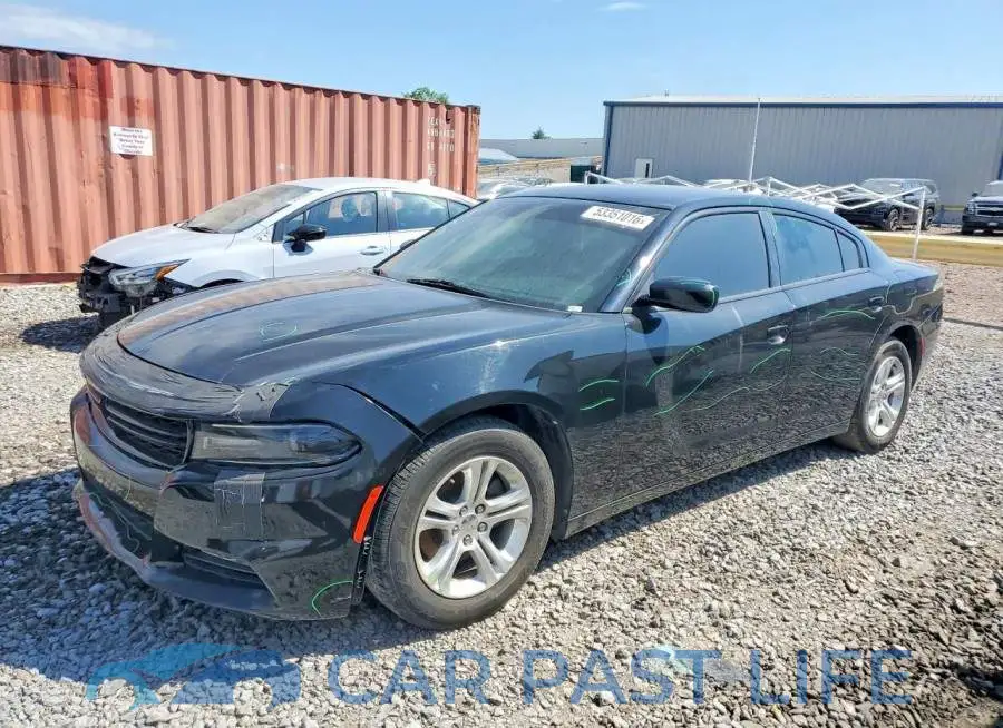 2C3CDXBG6LH167956# 1