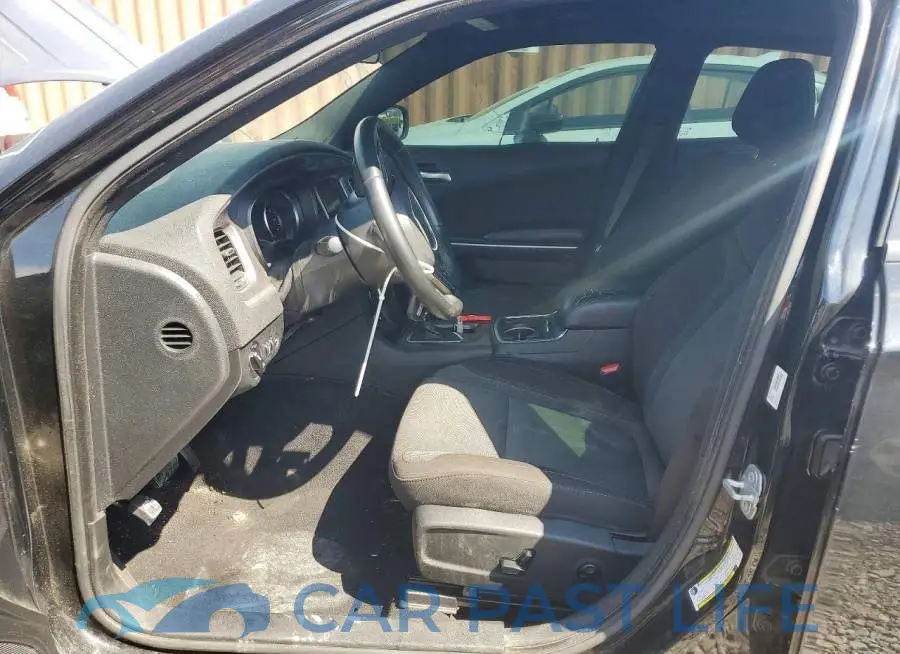 2C3CDXBG6LH167956# 7