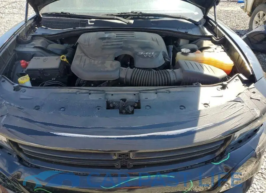 2C3CDXBG6LH167956# 11
