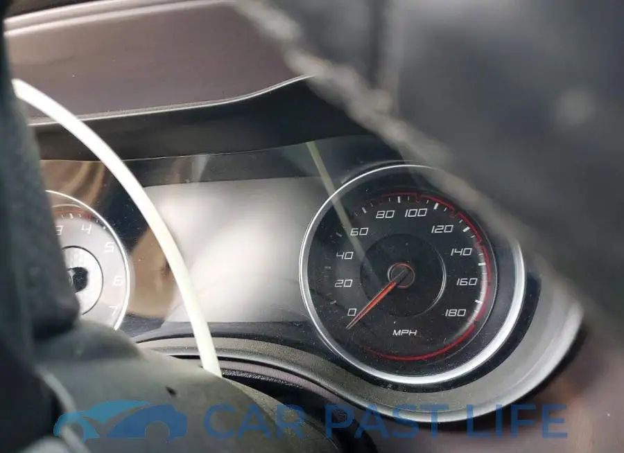 2C3CDXGJ2PH539125# 9
