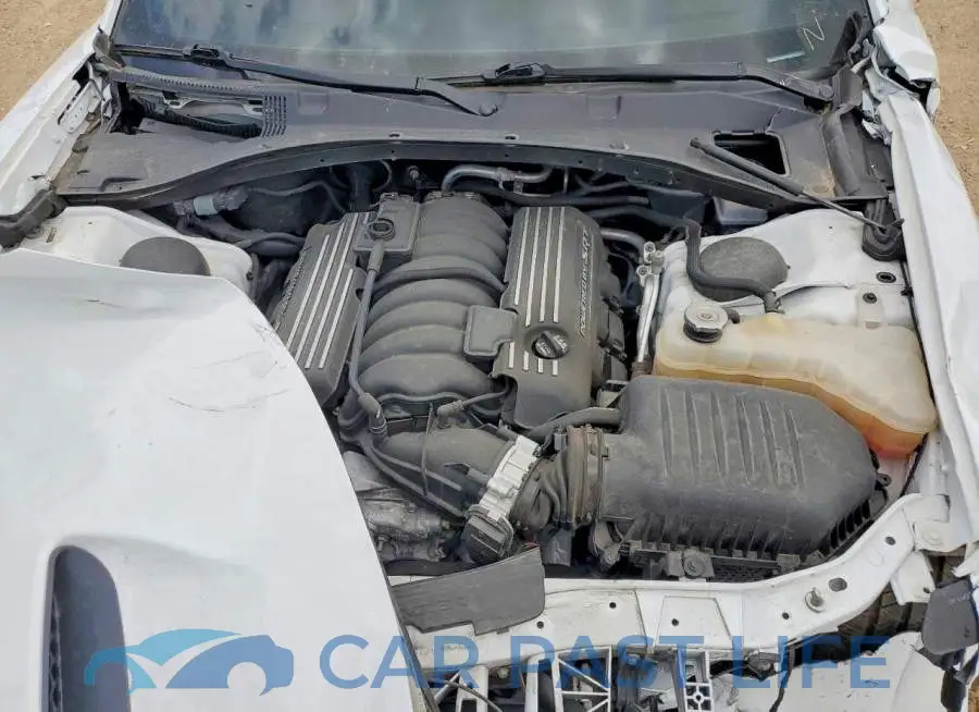 2C3CDXGJ2PH539125# 11