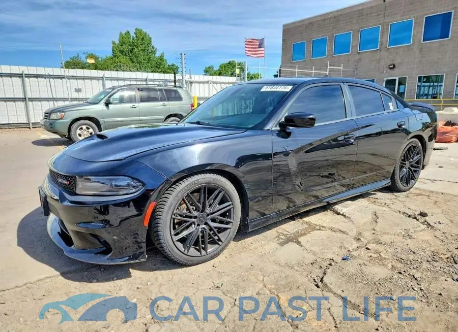 2C3CDXHG2KH597585# 1