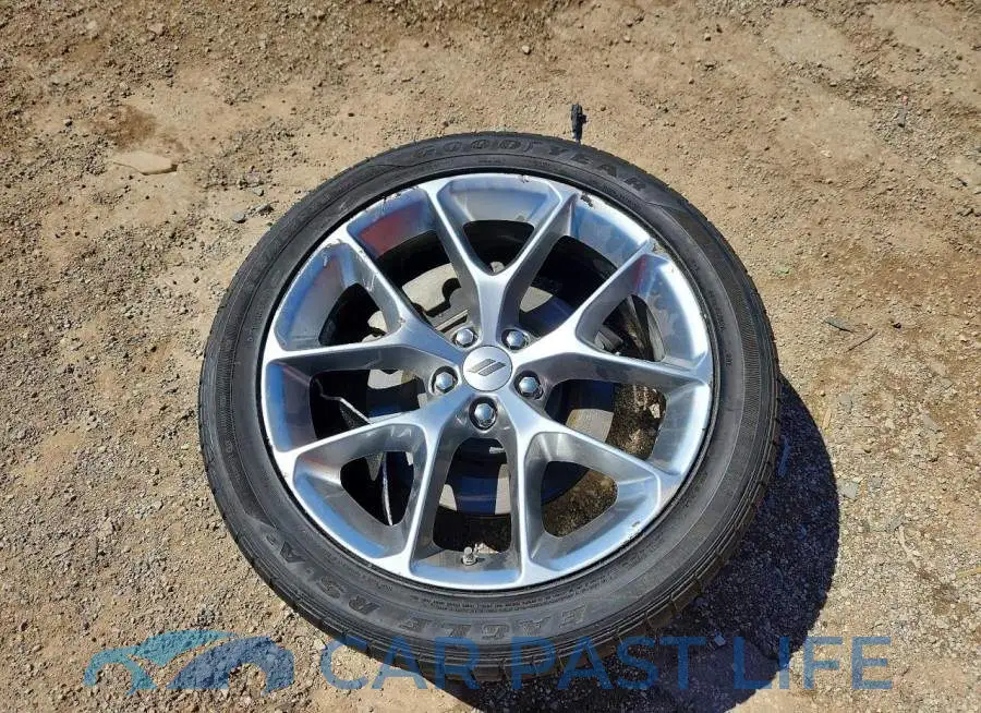 2C3CDXHG4PH642646# 12