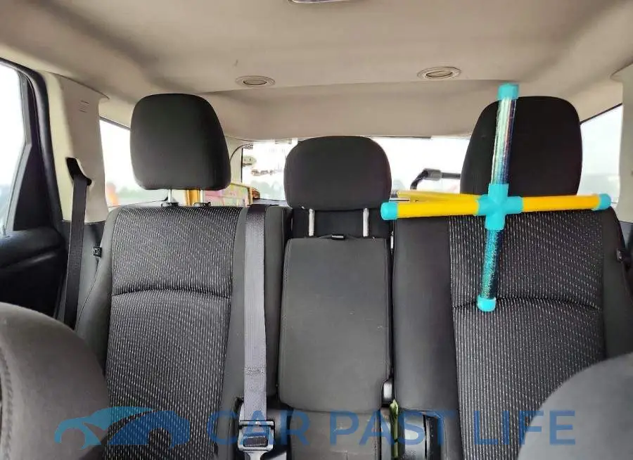 3C4PDCAB4JT158169# 10