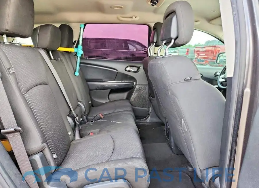 3C4PDCAB4JT158169# 11