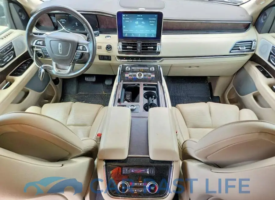5LMJJ3LT3JEL15705# 8