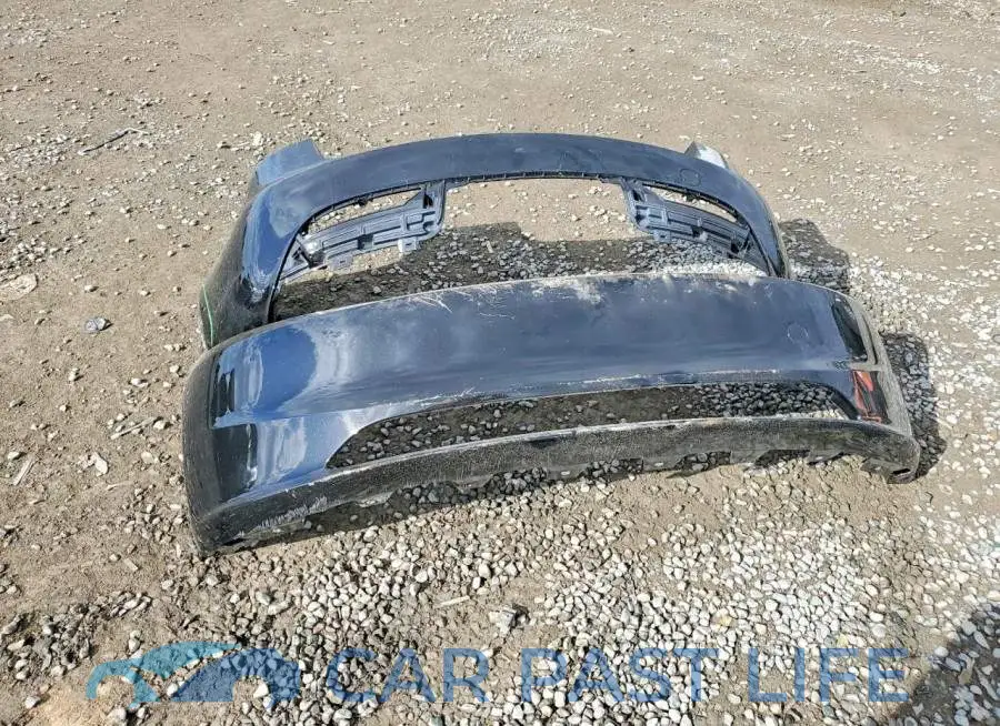 5YJ3E1EA6SF135879# 12