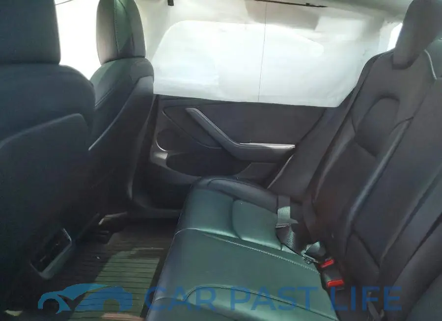 5YJ3E1EAXPF453253# 10