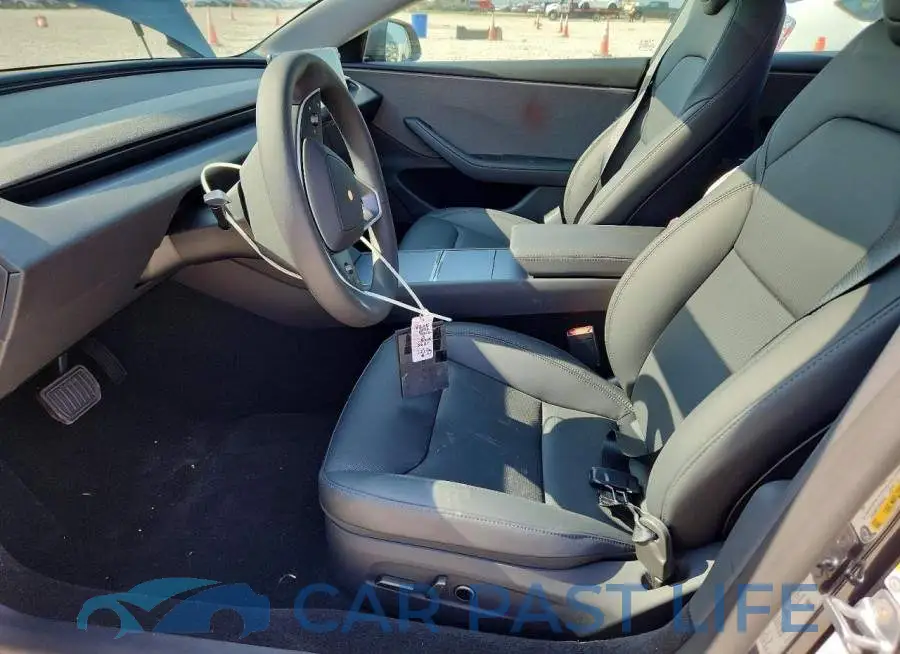 5YJ3E1EAXTF155621# 7