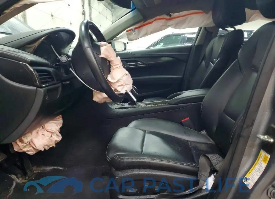 1G6AE5RX0J0117309# 7