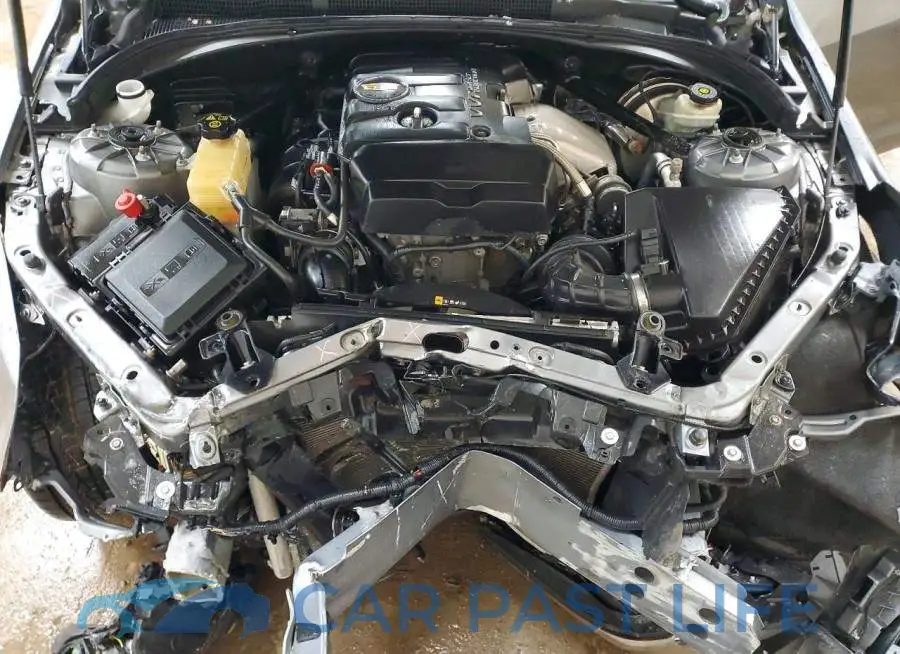1G6AE5RX0J0117309# 11