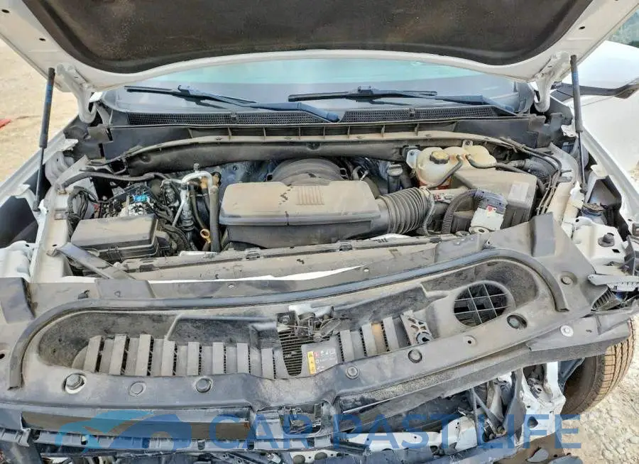 1GYS3PKL7MR210591# 12