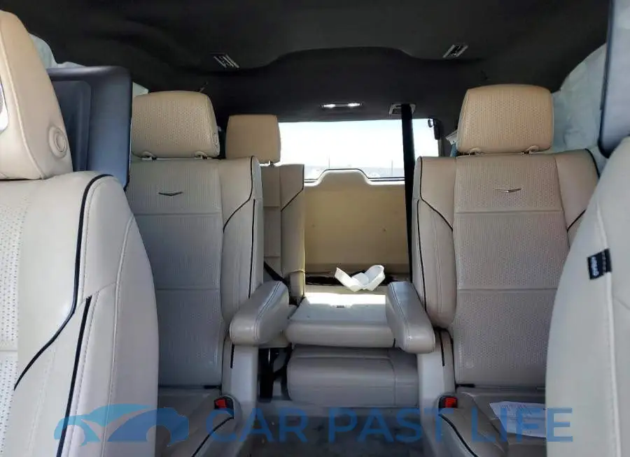 1GYS4BKL3PR171048# 10