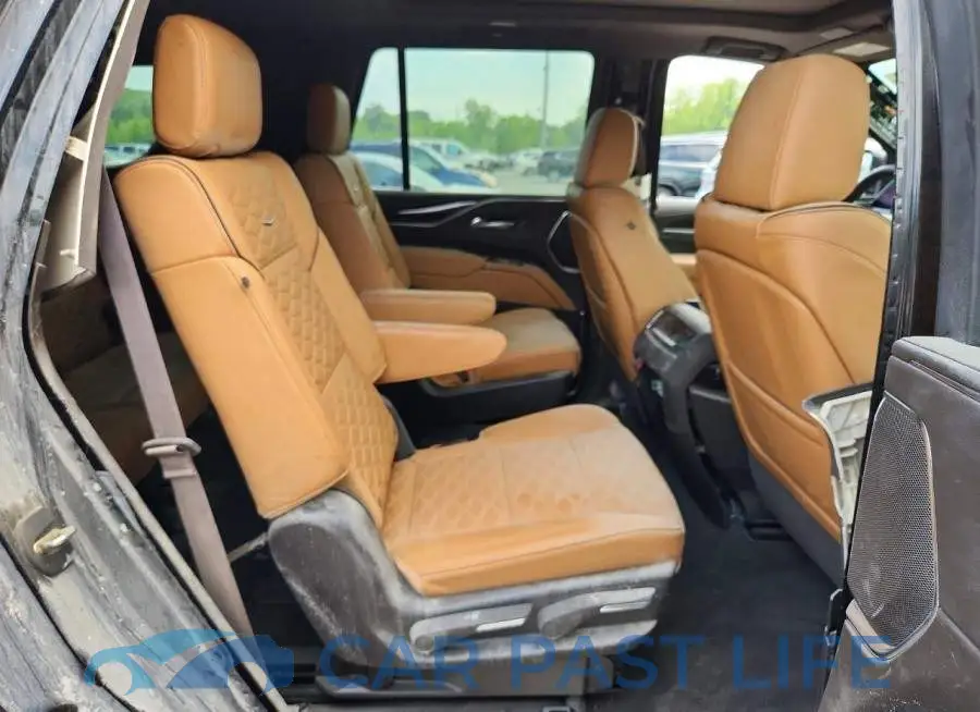 1GYS4BKT9NR304246# 11