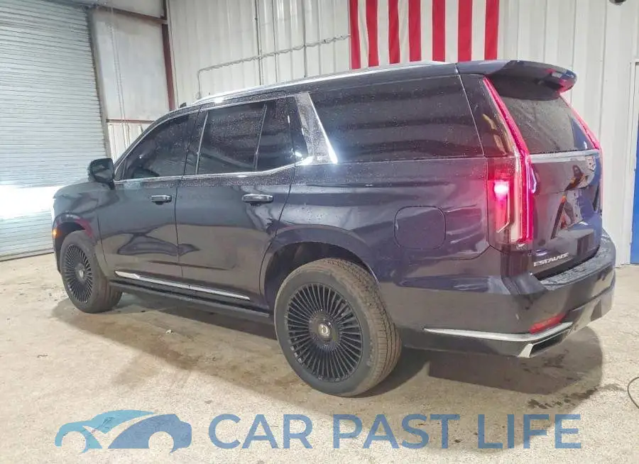 1GYS4CKL3NR212068# 2