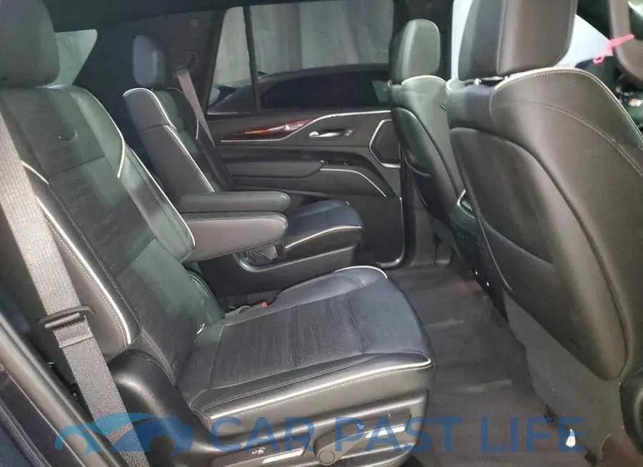 1GYS4CKL3NR212068# 11