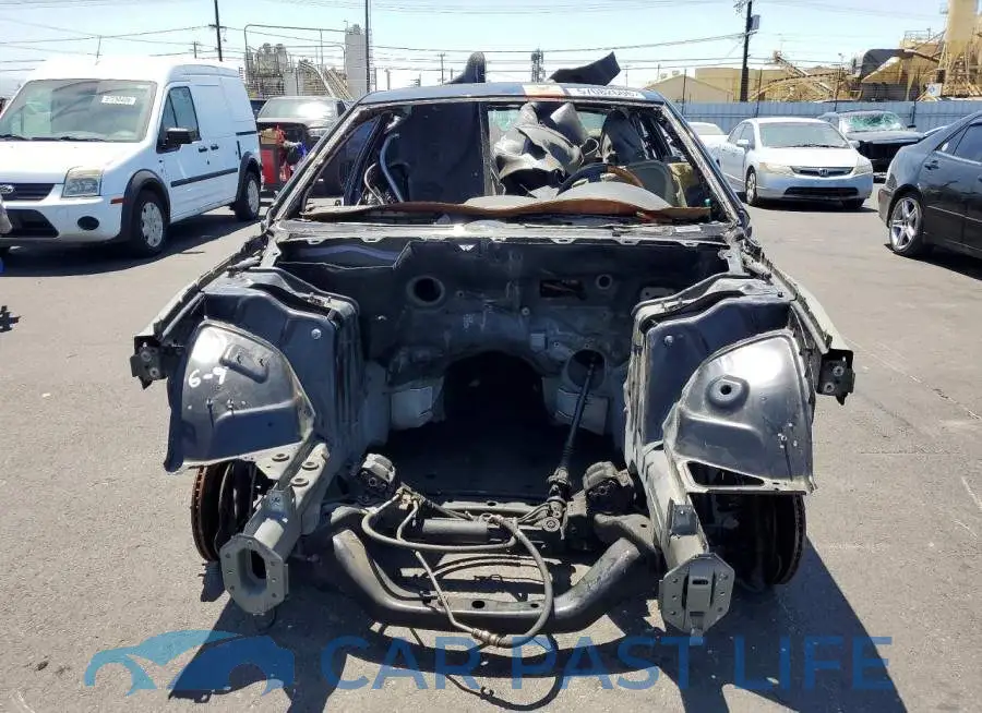 2C3CCABT3NH193754# 5