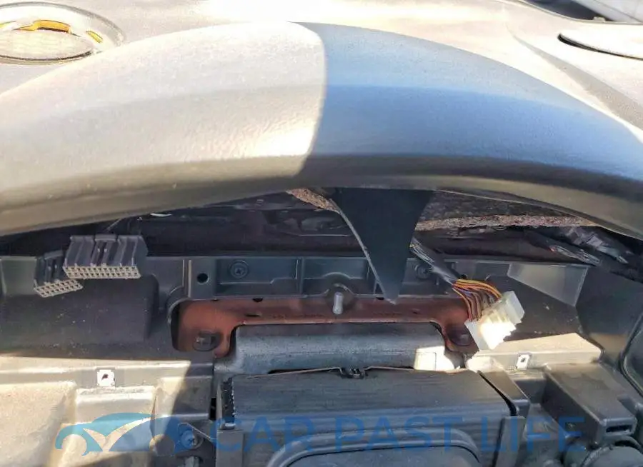 2C3CCABT3NH193754# 9