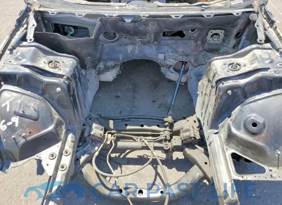 2C3CCABT3NH193754# 11