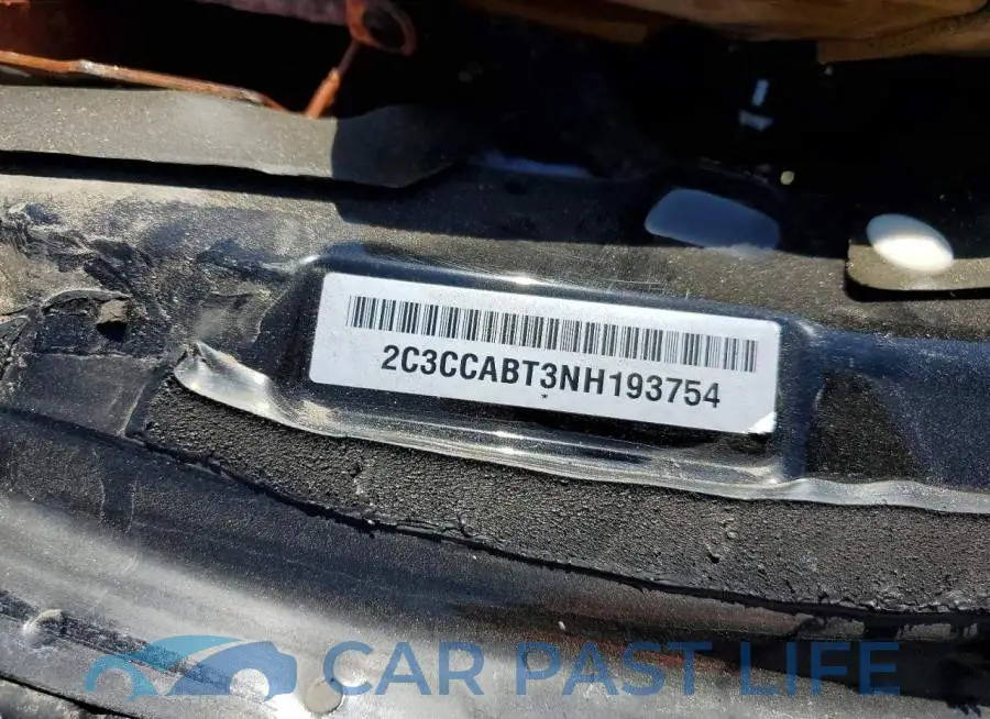 2C3CCABT3NH193754# 12