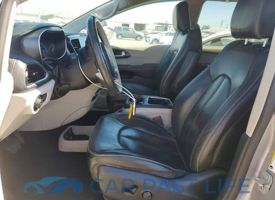 2C4RC1GG8LR114507# 7
