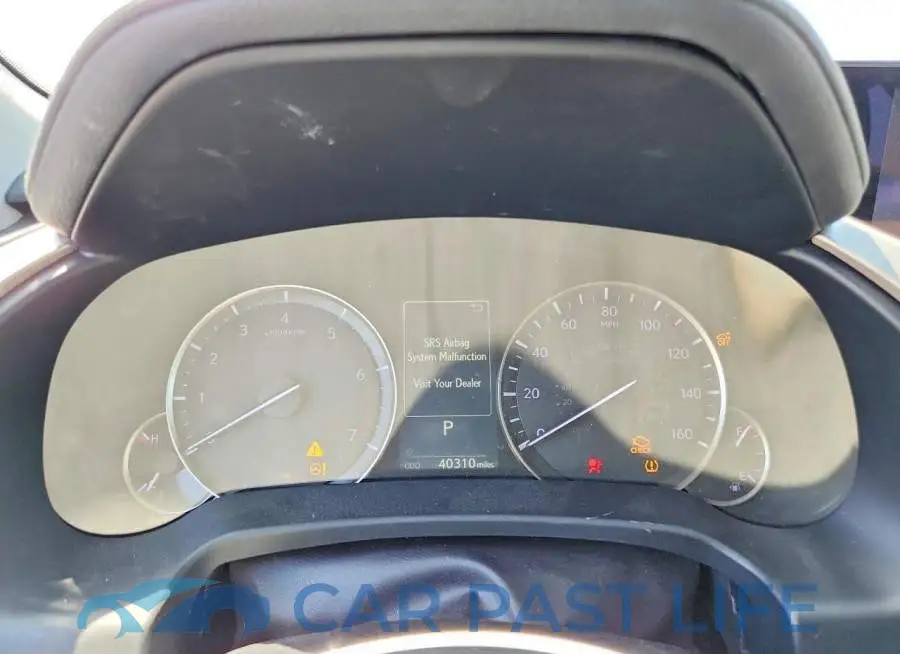 2T2ZZMCA5JC115642# 9