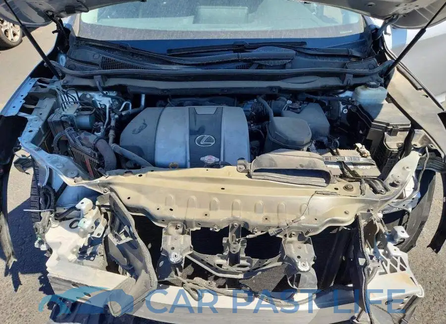 2T2ZZMCA5JC115642# 12