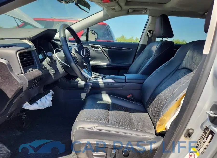 2T2ZZMCA5JC115642# 7