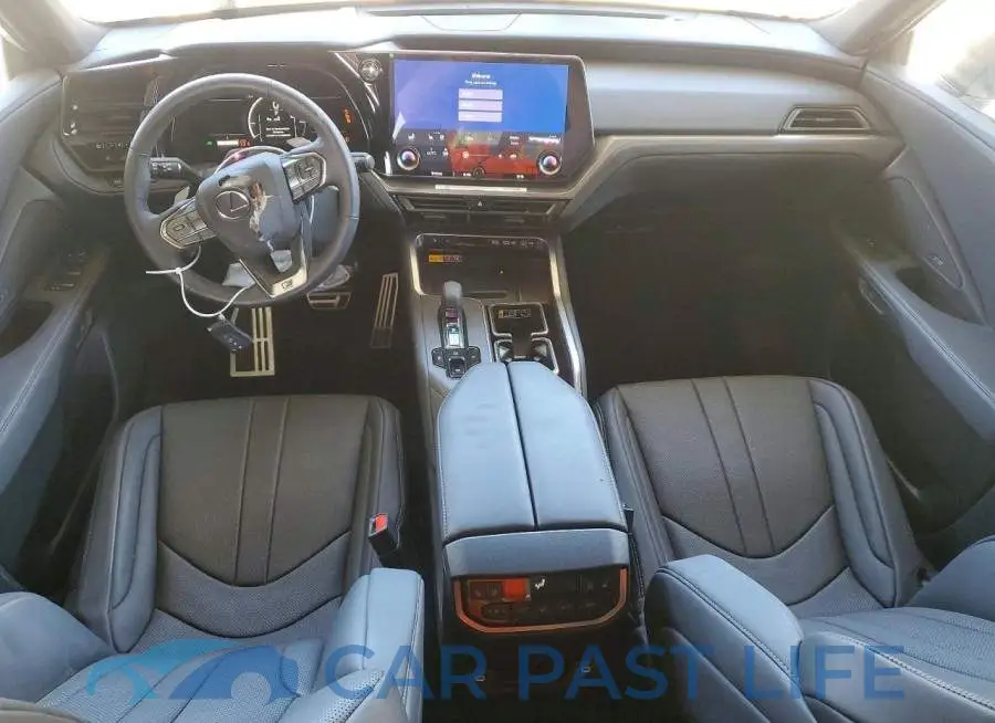 5TDABAB62TS019494# 8