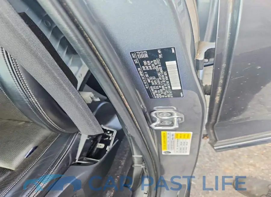 YV4102DL3M1813706# 14