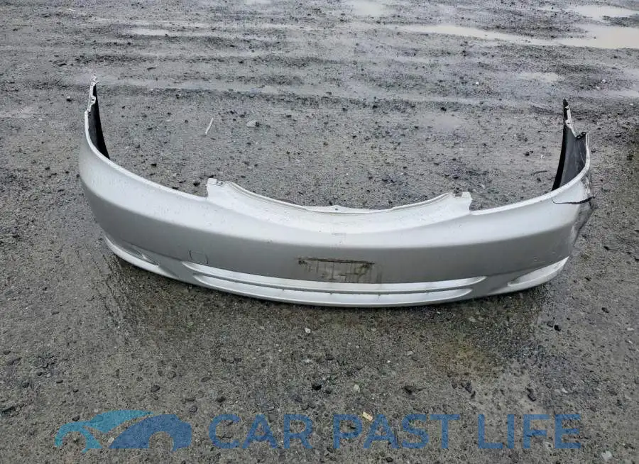 YV4A22PK2J1327445# 13
