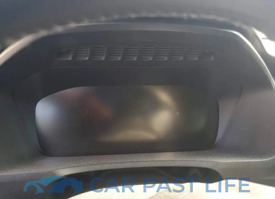 YV4A22PK9L1552562# 9