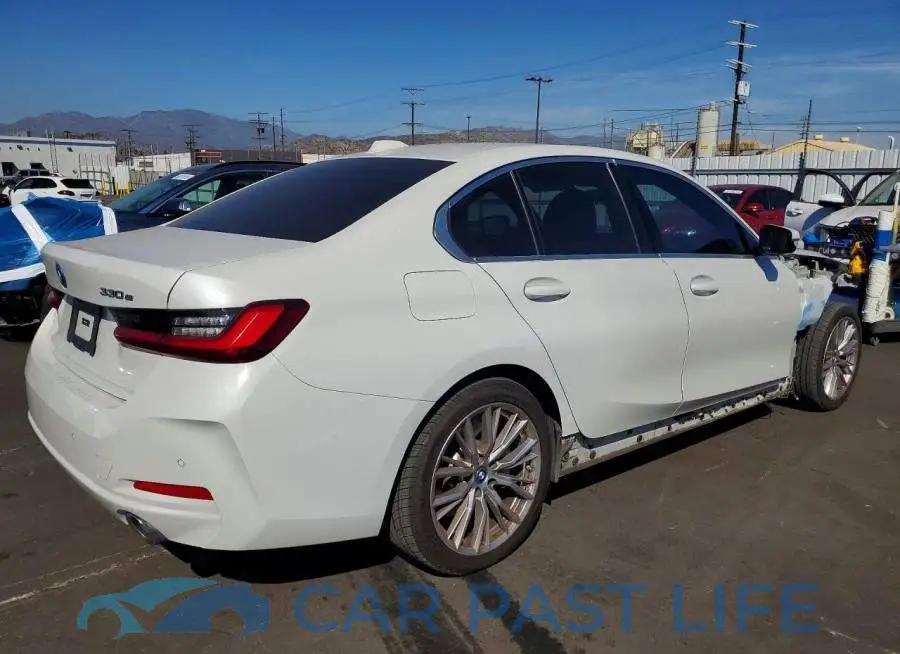3MW39FF04R8E41465# 3