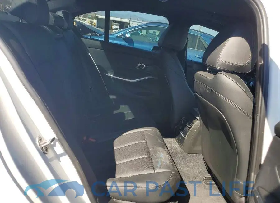 3MW39FF04R8E41465# 10