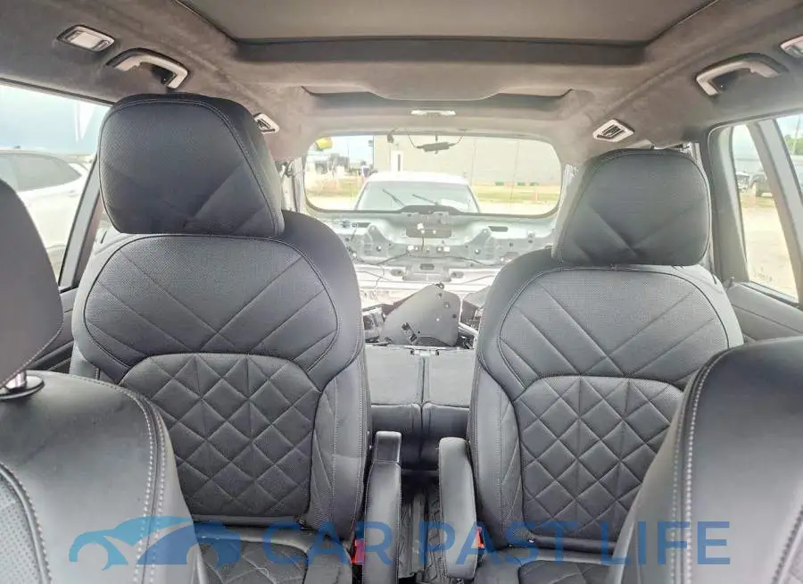5UX23EM06P9P83739# 10