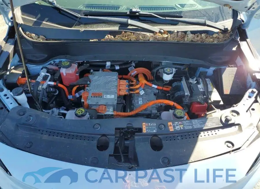 1G1FY6S03P4153051# 11