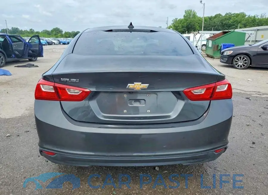 1G1ZB5ST5JF111088# 6