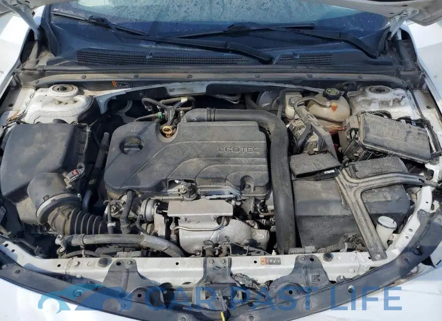1G1ZD5ST2LF004061# 11