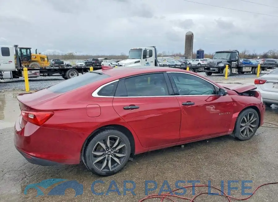 1G1ZD5ST5JF235257# 3