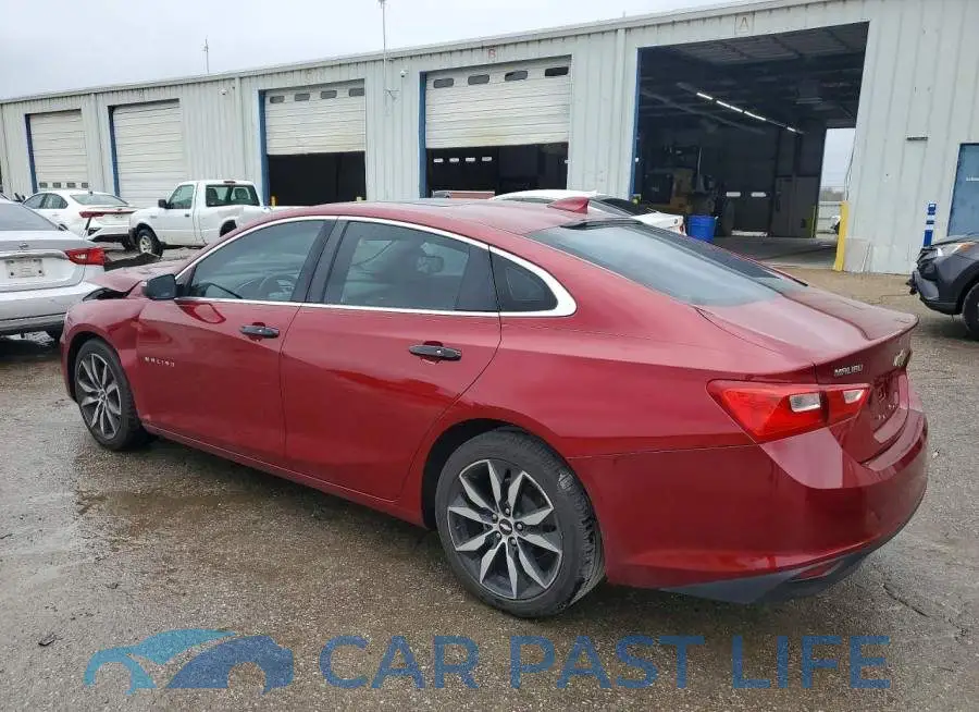1G1ZD5ST5JF235257# 2