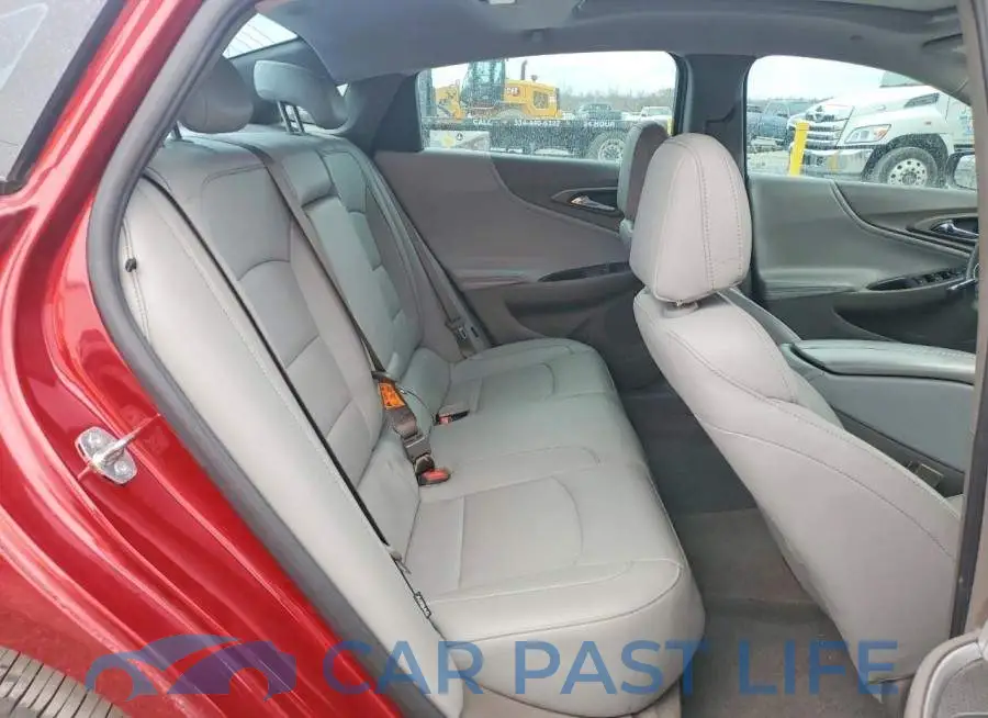 1G1ZD5ST5JF235257# 10