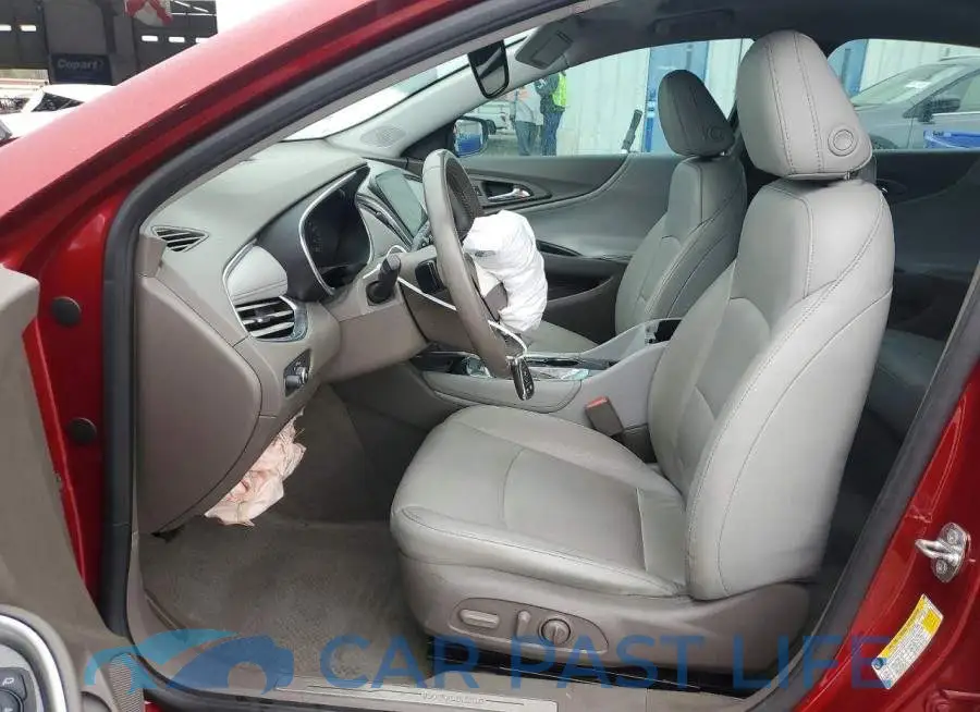 1G1ZD5ST5JF235257# 7