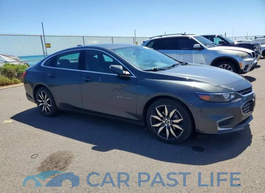 1G1ZD5ST8JF166418# 4