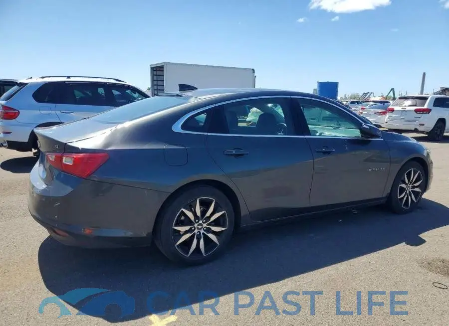 1G1ZD5ST8JF166418# 3