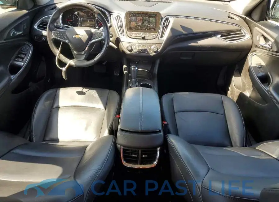 1G1ZD5ST8JF166418# 8