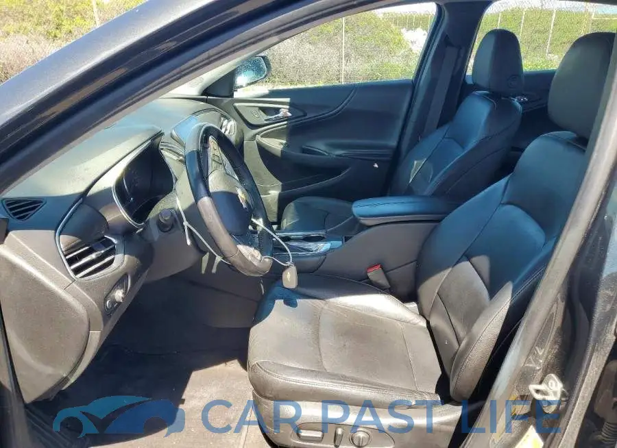 1G1ZD5ST8JF166418# 7