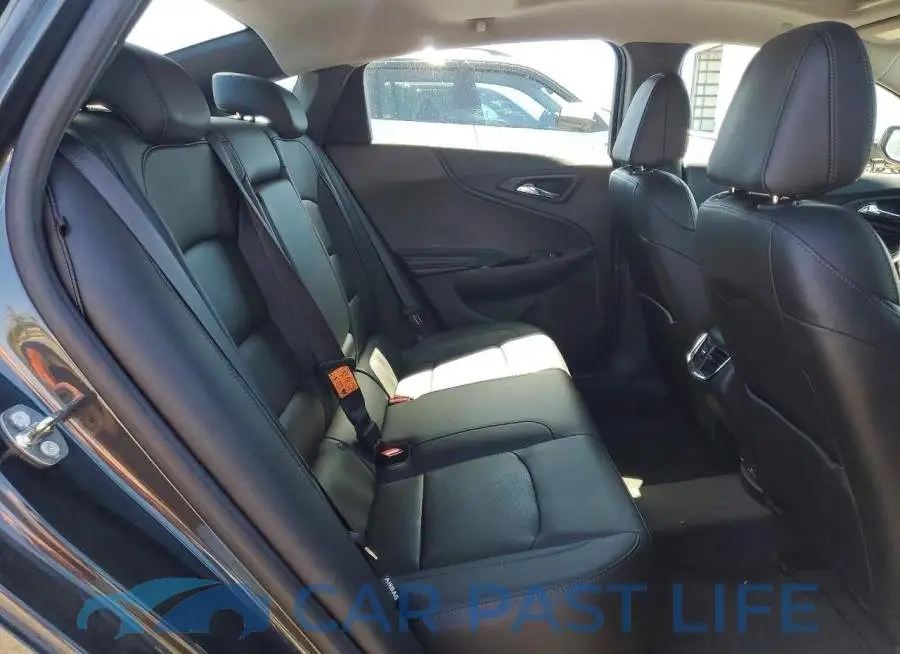 1G1ZD5ST8JF166418# 10