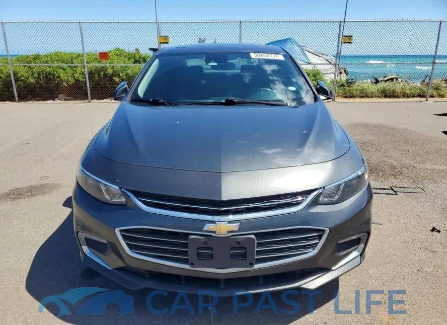 1G1ZD5ST8JF166418# 5